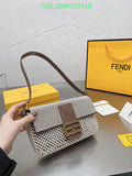 Glami - FDE Bags - 1728