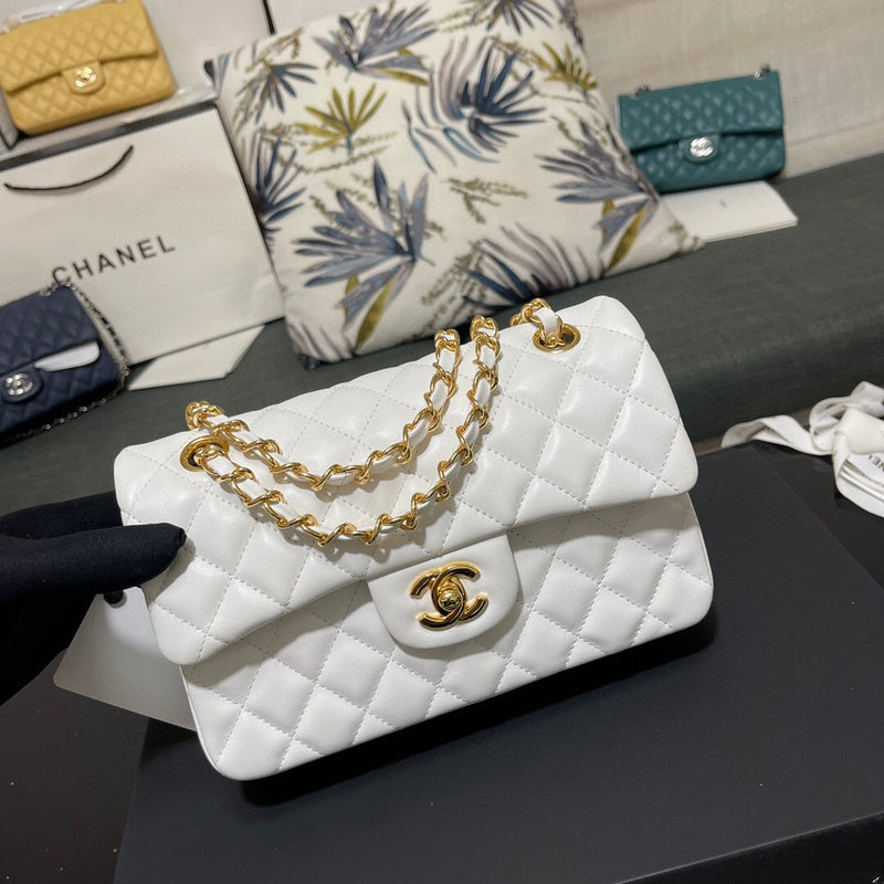 glamy - CHL Bags - 3241