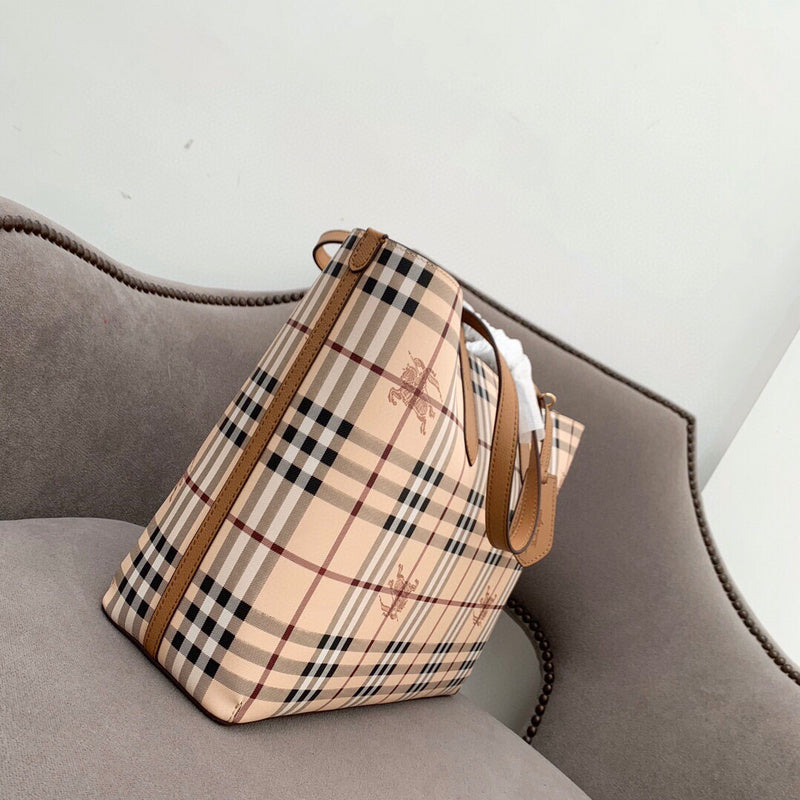 Glami- - BOR Bags - 072