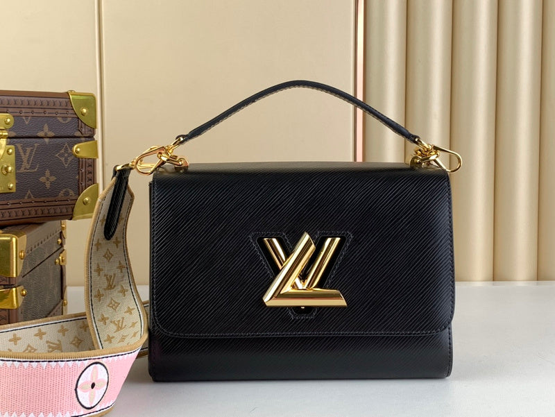 Satchel Bags - VL Bags - 2691