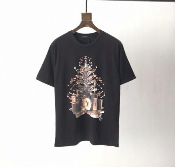 glamy - LOV Clothes - 080