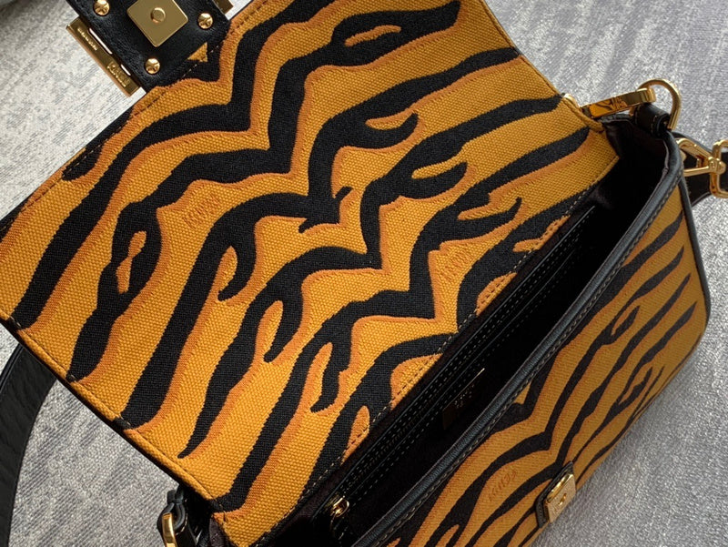 Glami - GlamiE Bags - 305