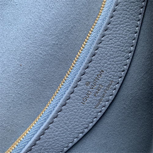 Glami - LOV Bags - 006