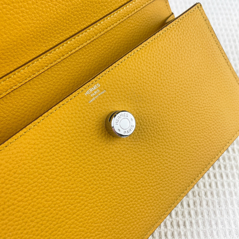 Glamy - HMS Bags - 1004