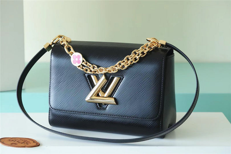 Glami - LUV Bags - 535