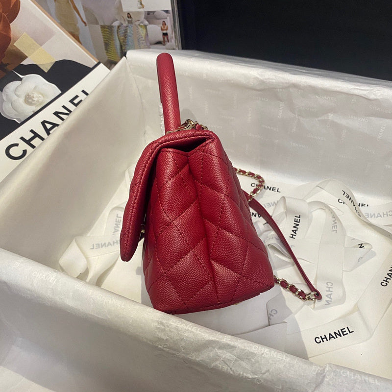 ELE - CHL Bags - 644