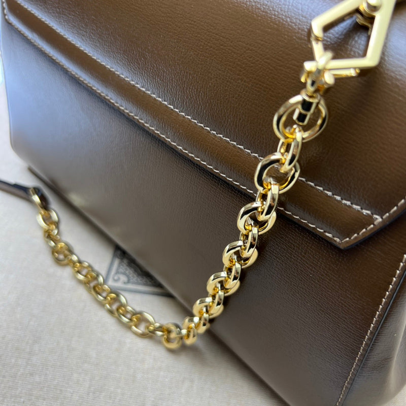 Glami Fashion - GCI Bags - 12496