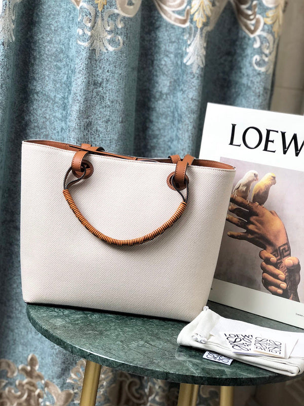 Glamy - LWO Bags - 142