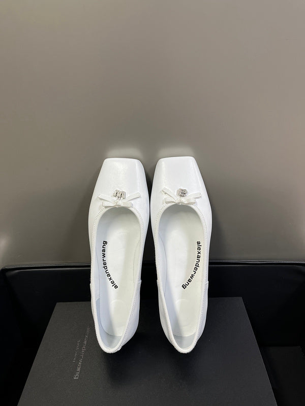 Glami - ALW Women Shoes - 447