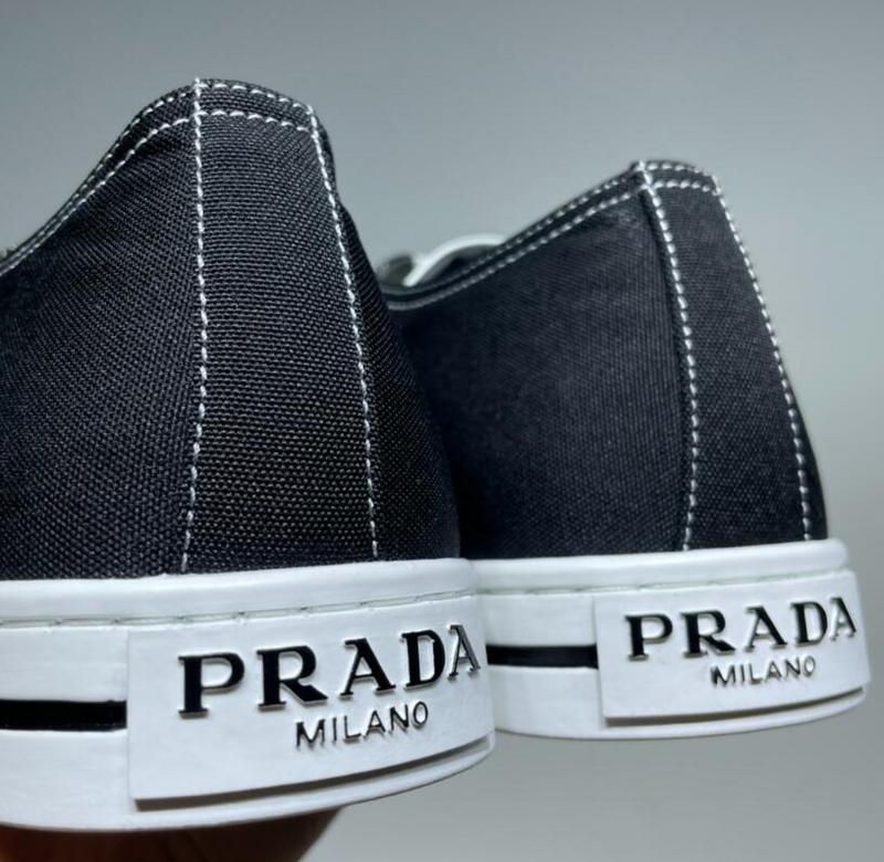 glamy - PD Men Shoes - 239