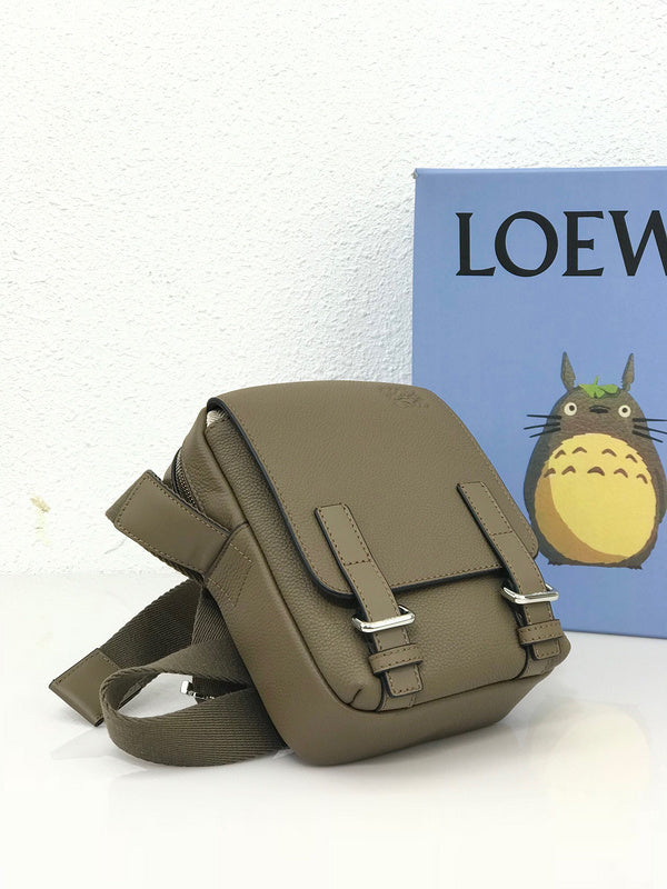 Glami - LWO Bags - 133