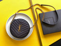 Glamy - YLS Bags - 080