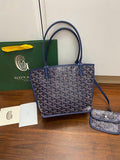 Glamy - GYO Bags - 1393