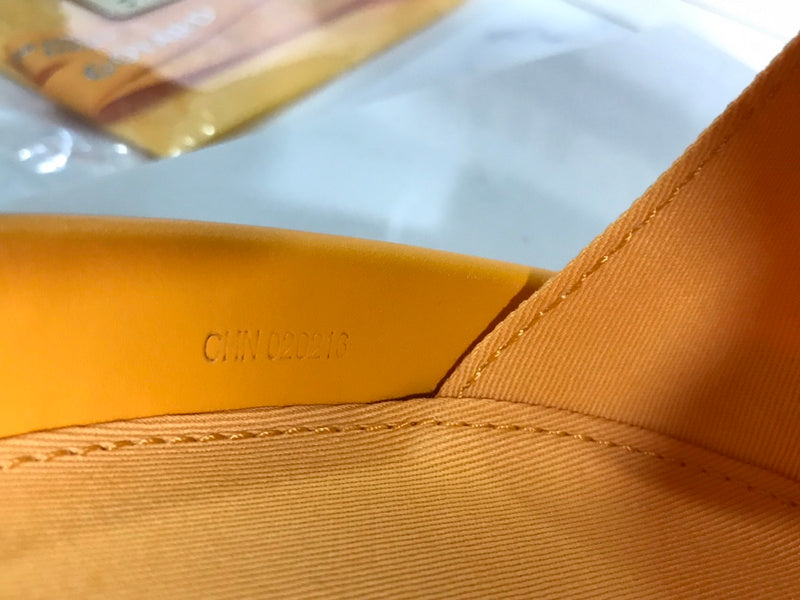 Glami-i - GYO Bags - 097