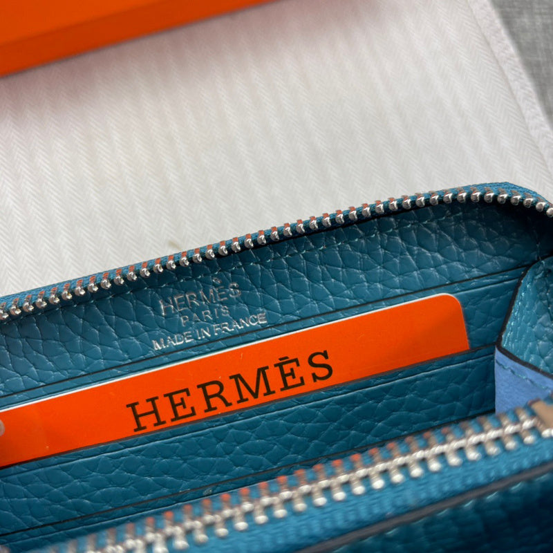 Glamy - HMS Bags - 788