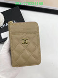 Glami - CHL Wallet - 2655