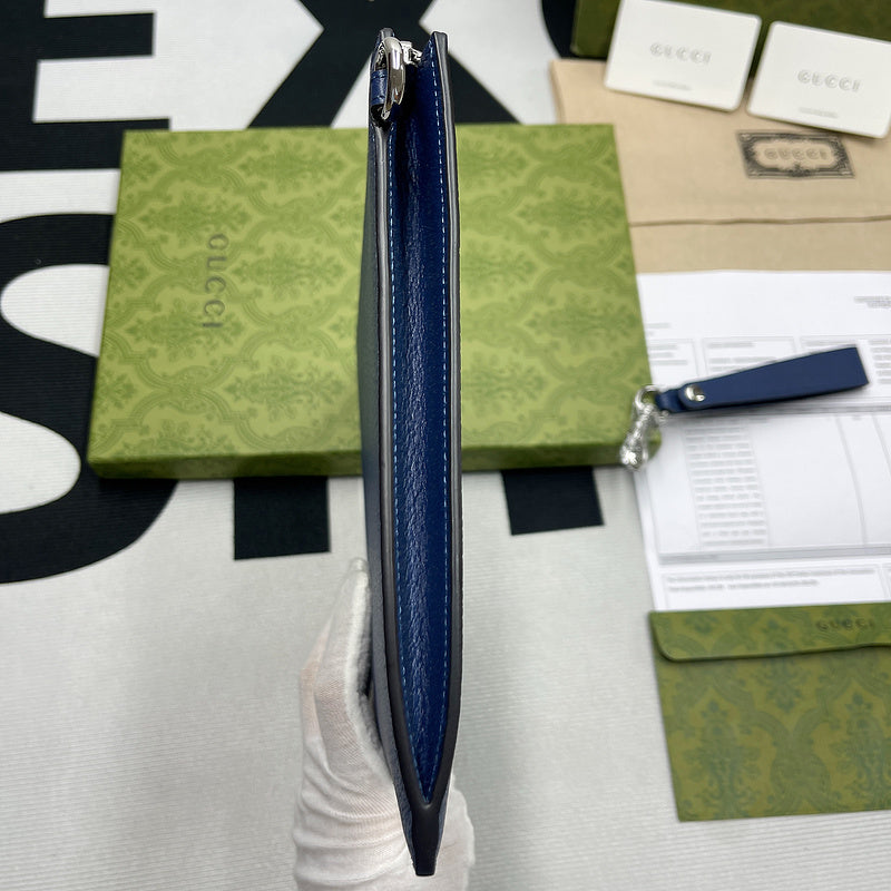 Glami-i - Guki Wallet - 198