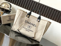 Glami- - CHL Bags - 949