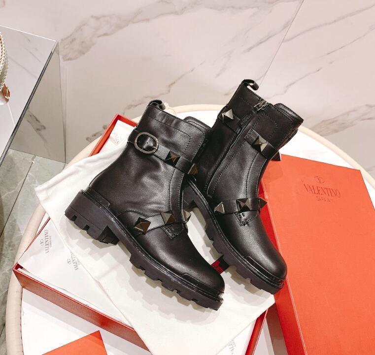 SAMC - VEL Women Shoes - 400