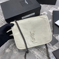 ELE - SLY Bags 401