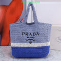 Satchel Bags - PDA Bags - 3293