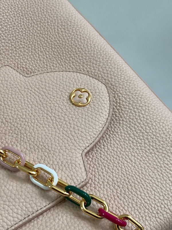 Glamy - LOV Bags - 804