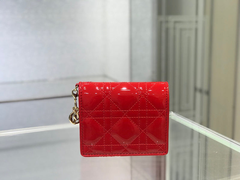 Glami-i - DOR Wallets - 056