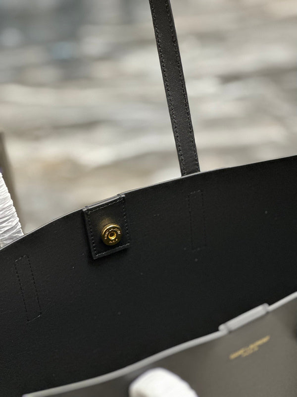 Glamy - YLS Bags - 838
