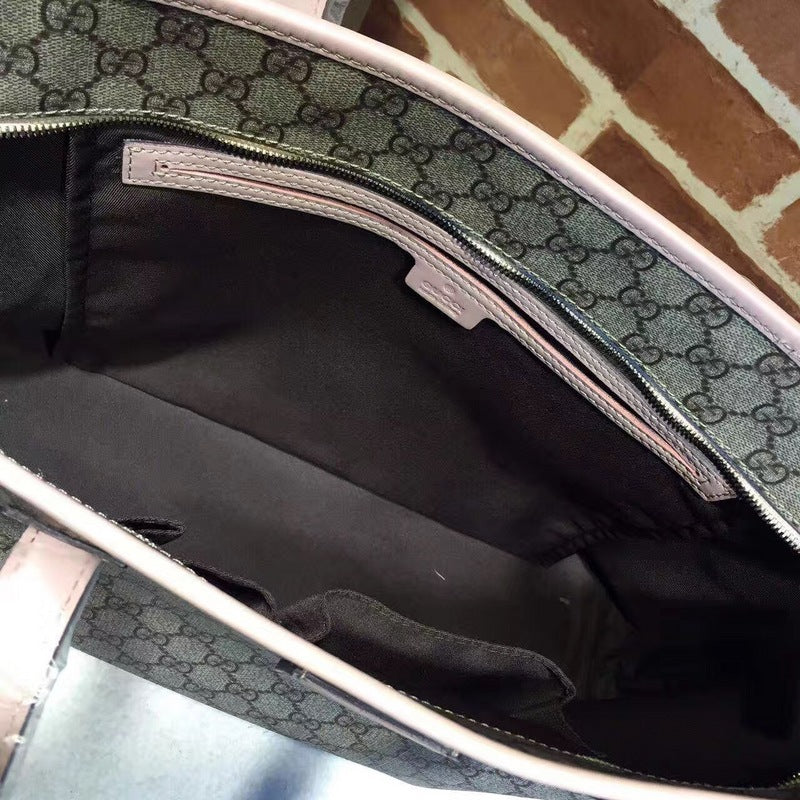 GlamI - GCI Bags - 1222