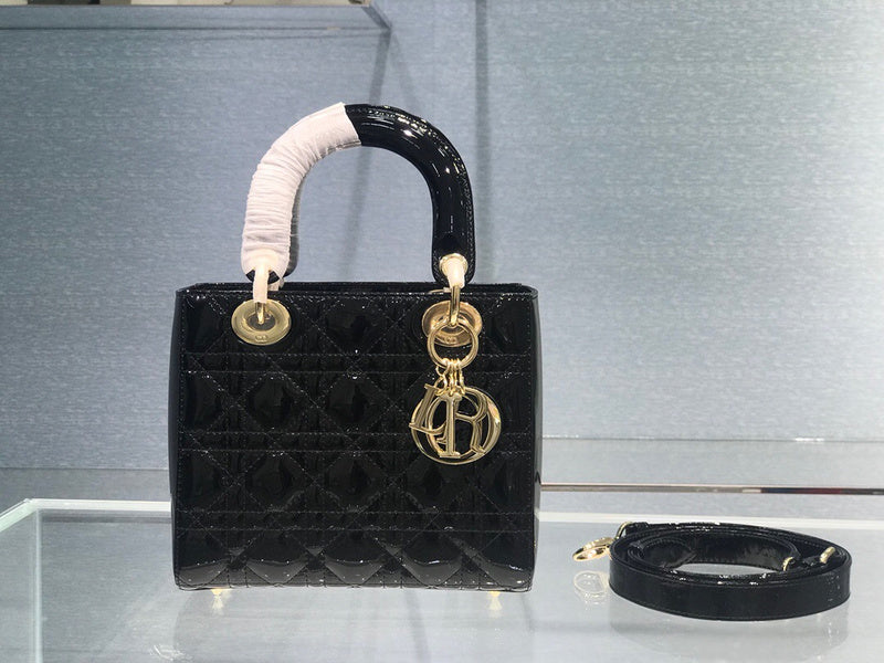 Glami-is - DOR Lady Bags - 696