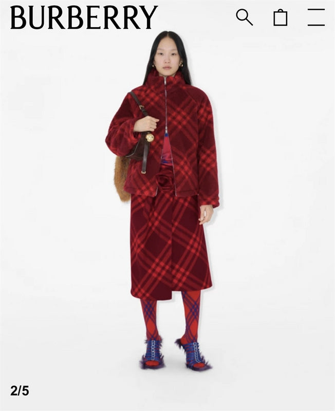 Glami- - BOR Bags - 020