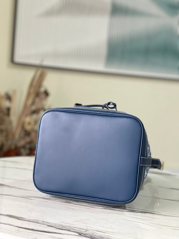 Glami GlamI Lu-Vi bags - 17093