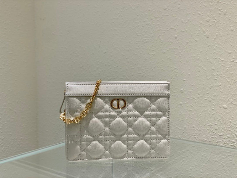 Glami-i - DOR Wallets - 096