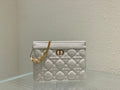 Glami-i - DOR Wallets - 096