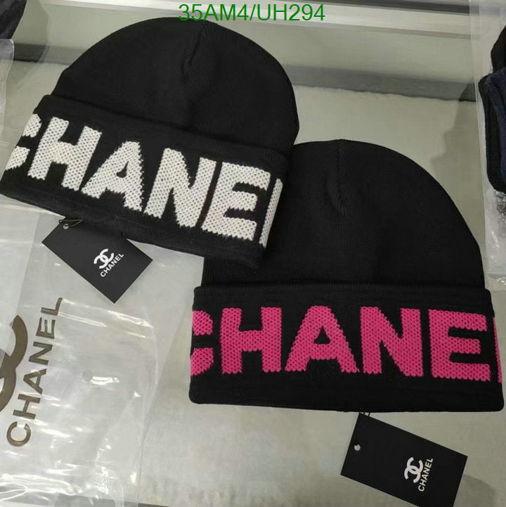 SAMC - CHL Caps & Hats - 109