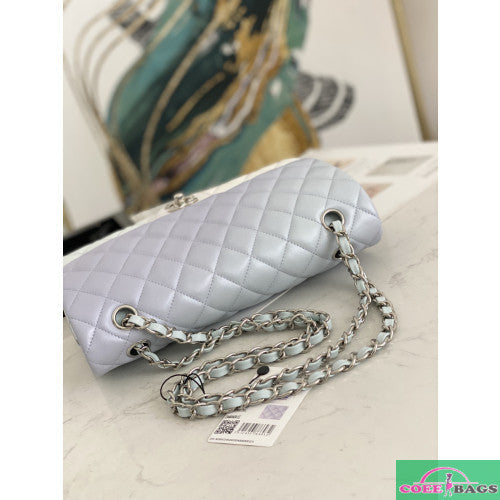 Glami - CHL Bags - 113