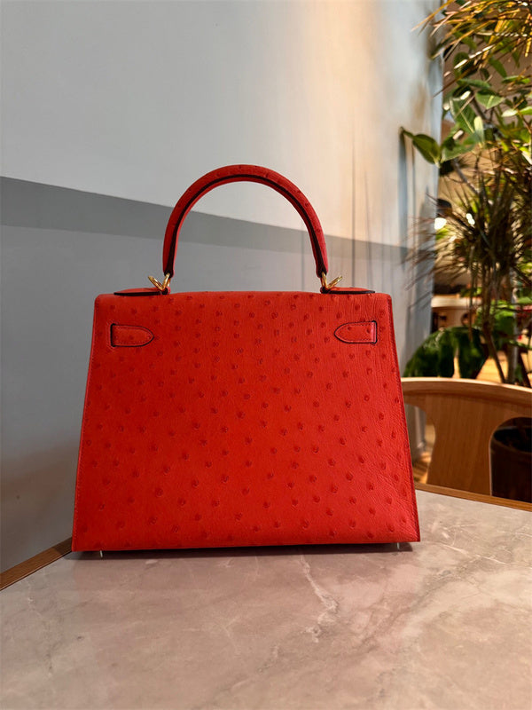 Glami - HMS Bags - 177