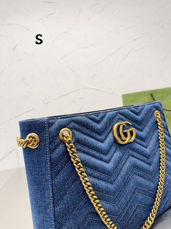 Glami Fashion - GCI Bags - 11860