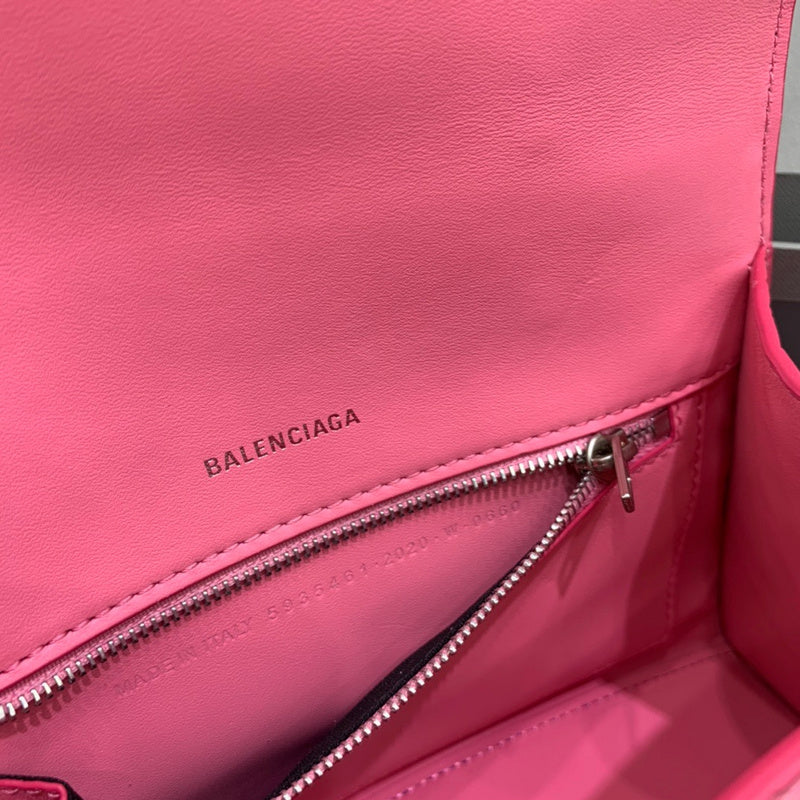 Satchel Bags - BGA Bags - 730