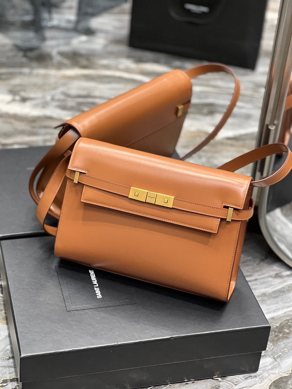 Glami- Glami- - SLY Bags - 855