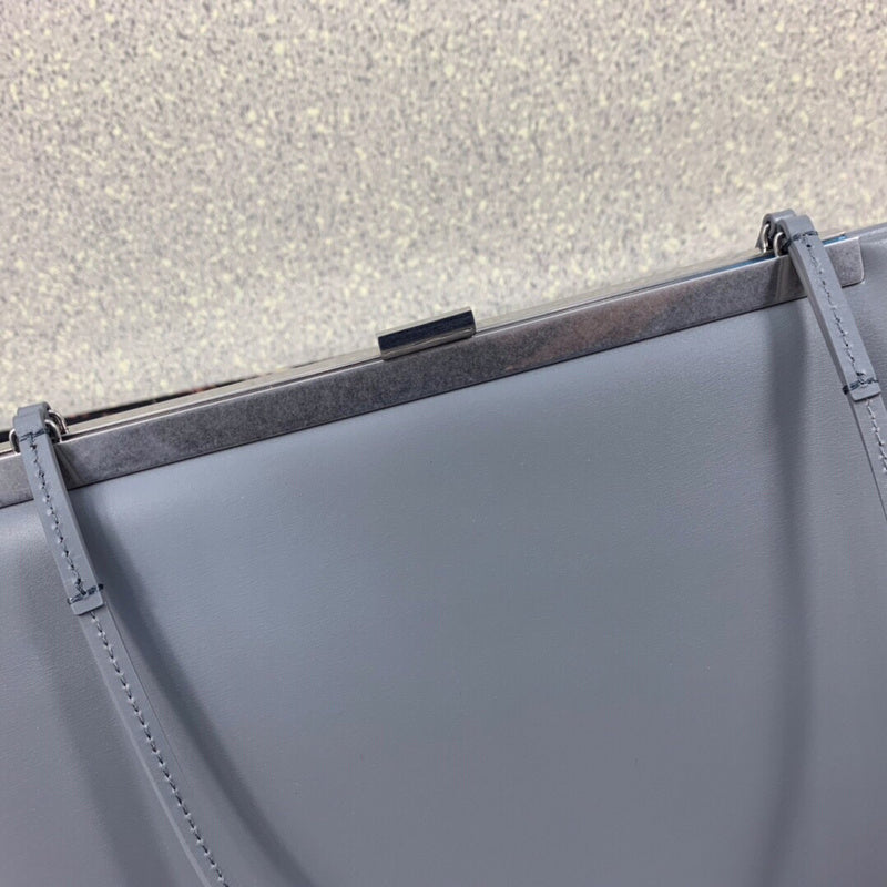 Glami - COL Bags - 115