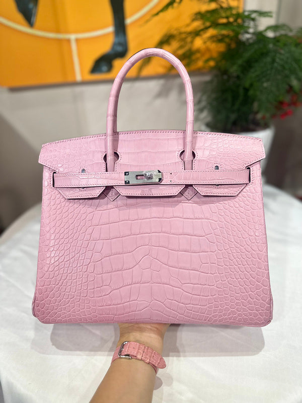 Glamy - HMS Bags - 242