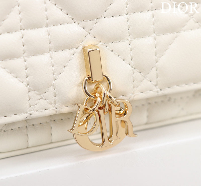 ELE - Dir Bags - 1251