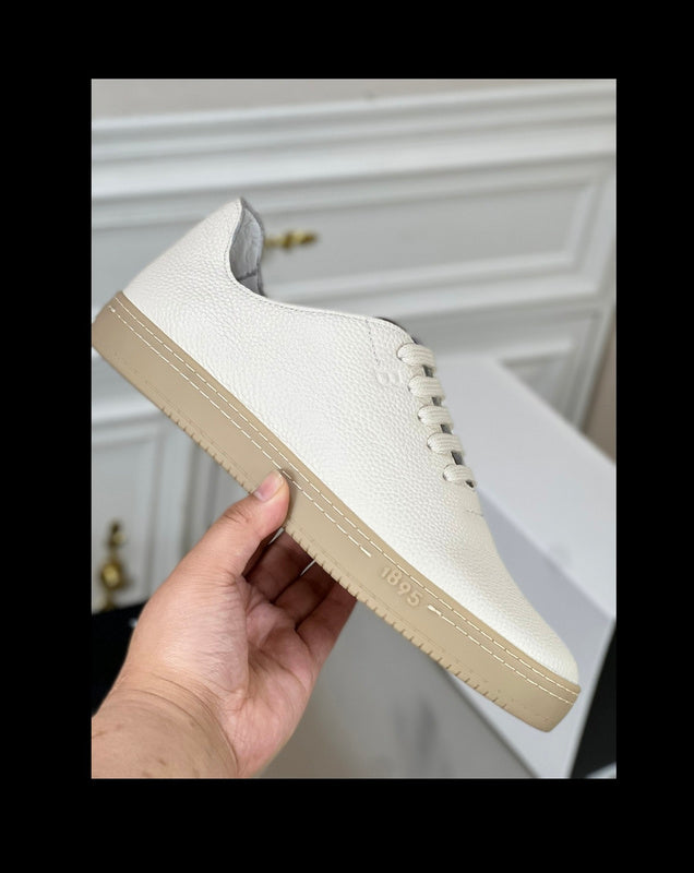 Glami - BRE Men Shoes - 267