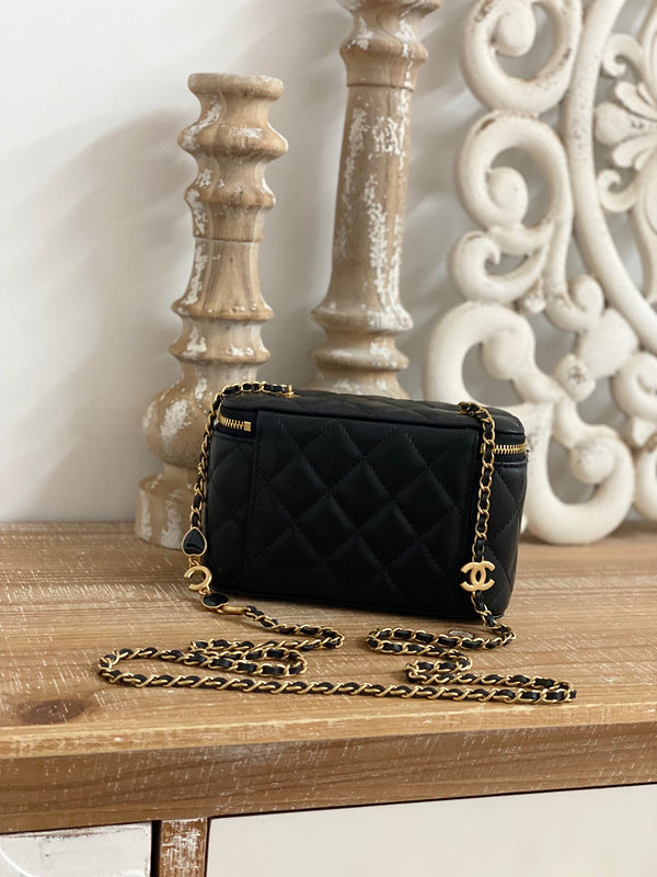 Glami - CHL Bags - 068