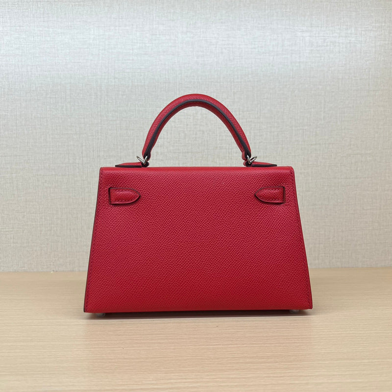 Glamy - HMS Bags - 138