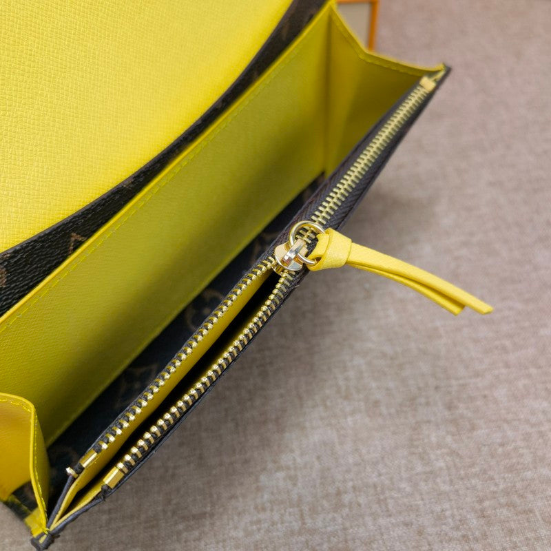 Satchel Bags - VL Bags - 299