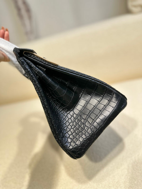 Glamy - HMS Bags - 294