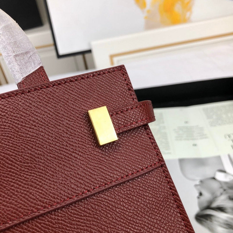 Glami - YLS Bags - 2291