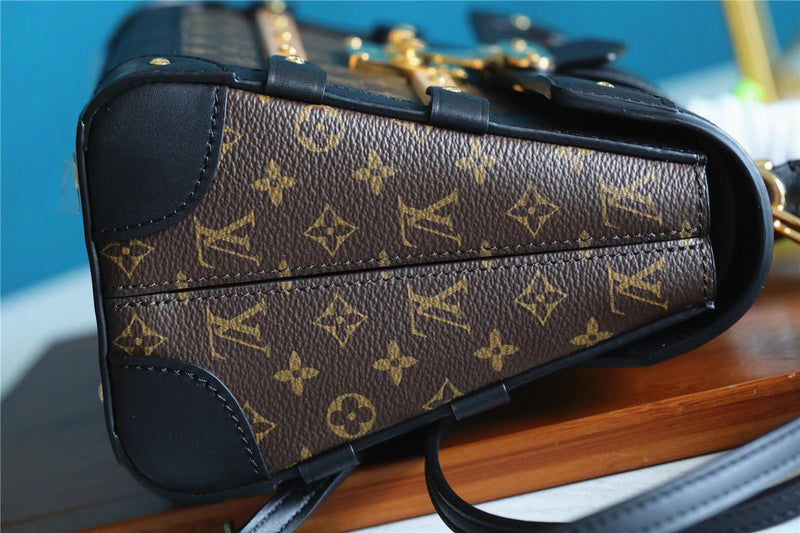 Glami-i LOV Lady Bags - 1249